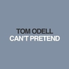 Tom Odell - Can't Pretend Ringtone Download Free MP3