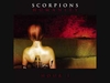 Scorpions - We Were Born To Fly Ringtone Download Free MP3