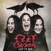 Ozzy Osbourne - Let It Die Ringtone Download Free MP3