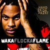 Waka Flocka Flame - Hard In Da Paint Ringtone Download Free MP3