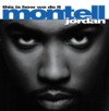 Montell Jordan - This Is How We Do It Ringtone Download Free MP3