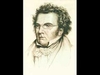 Franz Schubert - Ellens Dritter Gesang Ringtone Download Free MP3