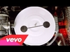 FallOutBoyVEVO - Immortals Ringtone Download Free MP3