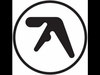 Aphex Twin - Pulsewidth Ringtone Download Free MP3