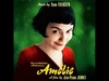 Yann Tiersen - La Valse D'Amelie Ringtone Download Free MP3