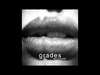 GRADES - Owe It To Yourself Ringtone Download Free MP3