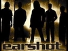 Earshot - Missunderstood Ringtone Download Free MP3