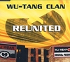 Reunited (Instrumental) Ringtone Download Free