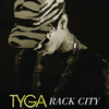 Tyga - Rack City Ringtone Download Free MP3