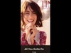 Tini - All You Gotta Do Ringtone Download Free MP3