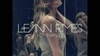 LeAnn Rimes - Long Live Love Ringtone Download Free MP3