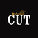 Cut Ringtone Download Free