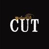 Cut Ringtone Download Free