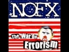 NOFX - The Separation Of Church & Skate Ringtone Download Free MP3