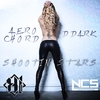 Aero Chord Feat. DDARK - Shootin Stars (Original Mix) Ringtone Download Free MP3