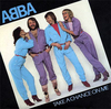 ABBA - Take A Chance On Me Ringtone Download Free MP3