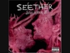 Seether - Hang On Ringtone Download Free MP3