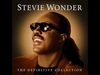 Stevie Wonder - Pastime Paradise Ringtone Download Free MP3