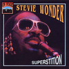 Stevie Wonder - Superstition Ringtone Download Free MP3