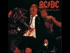 AC/DC - If You Want Blood Ringtone Download Free MP3