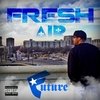 Future - Fresh Air Ringtone Download Free MP3