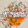 Dr. Kucho - Lies To Yourself Ringtone Download Free MP3