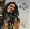 Bob Marley - Tree Little Birds Ringtone Download Free MP3