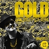 DJ Butcher (AUS) - Gold (Original) Ringtone Download Free MP3