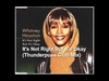 Whitney Houston - It-s Not Right But It-s Okay Ringtone Download Free MP3