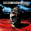 Scorpions - Track 18 Ringtone Download Free MP3