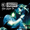 3 Doors Down - Here Without You Ringtone Download Free MP3