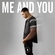 Me And You Ringtone Download Free