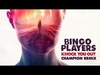 Bingo Players - Knock You Out Ringtone Download Free MP3