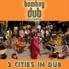 Bombay Dub Orchestra - Journey Ringtone Download Free MP3