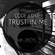 Trust In Me (Original Mix) Ringtone Download Free