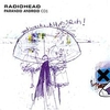 Radiohead - Paranoid Android Ringtone Download Free MP3