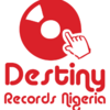 Destiny Records - Introduction Ringtone Download Free MP3