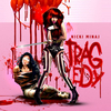 Nicki Minaj - Tragedy Ringtone Download Free MP3