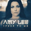 Amy Lee - Speak To Me Ringtone Download Free MP3