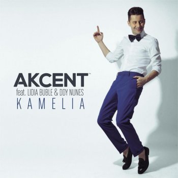 Kamelia Ringtone Download Free