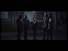 Pentatonix - La La Latch Ringtone Download Free MP3