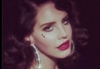 Lana Del Rey - Young And Beautiful Ringtone Download Free MP3