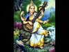 Maa Saraswati Sharde - Maa Saraswati Sharde Ringtone Download Free MP3