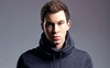 Hardwell & Collin McLoughlin - Spaceman (Unplugged Version) Ringtone Download Free MP3