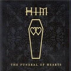 The Funeral Of Hearts Ringtone Download Free