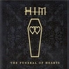 Him - The Funeral Of Hearts Ringtone Download Free MP3