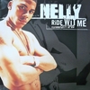 Nelly - Ride Wit Me Ringtone Download Free MP3