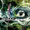 Pendulum - Hold Your Colour Ringtone Download Free MP3