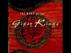 Gipsy Kings - Inspiration Ringtone Download Free MP3