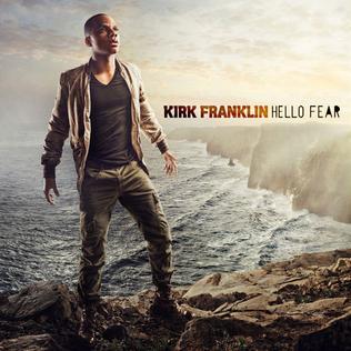 Hello Fear Ringtone Download Free